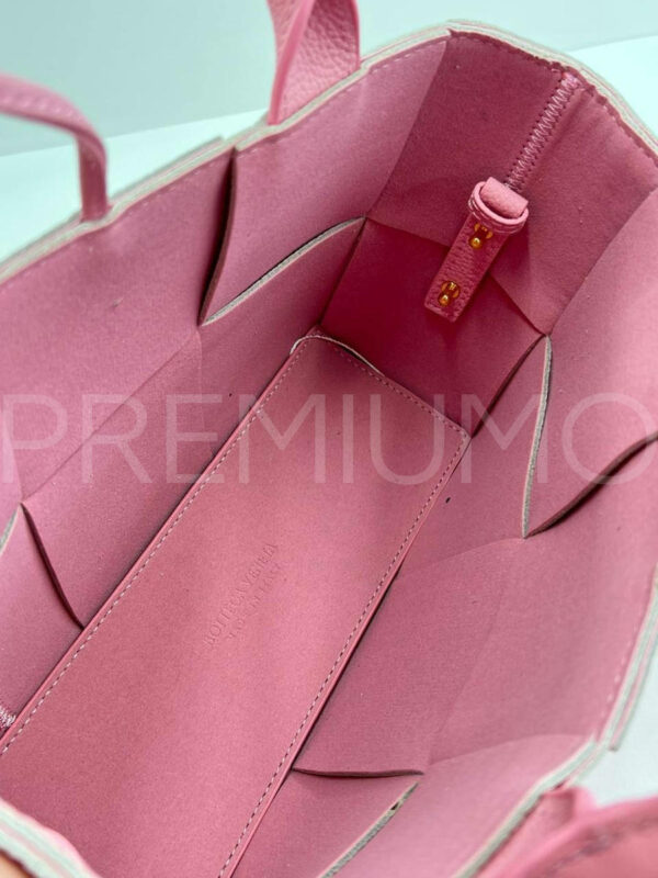 Bottega Veneta сумка PR910163 7