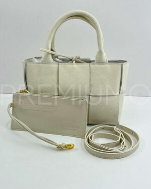 Bottega Veneta сумка PR850076 Bottega Veneta сумка PR850076