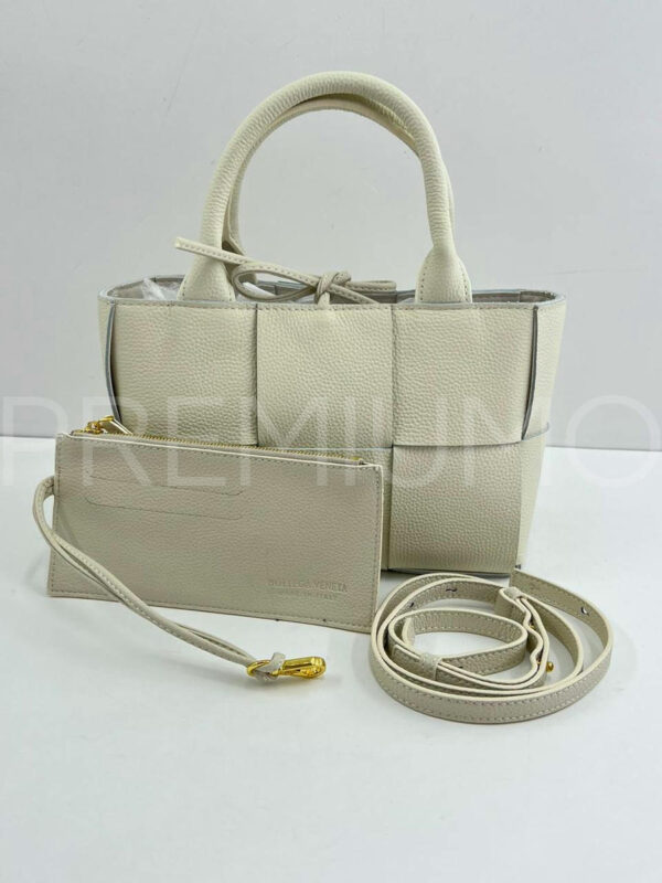 Bottega Veneta сумка PR850076