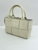 Bottega Veneta сумка PR850076 4