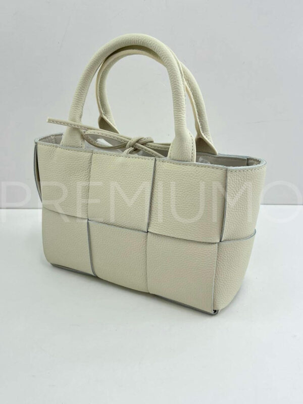 Bottega Veneta сумка PR850076 2