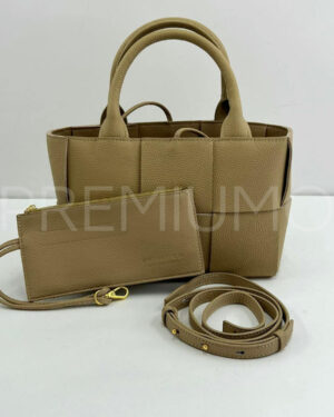 Bottega Veneta сумка PR194095