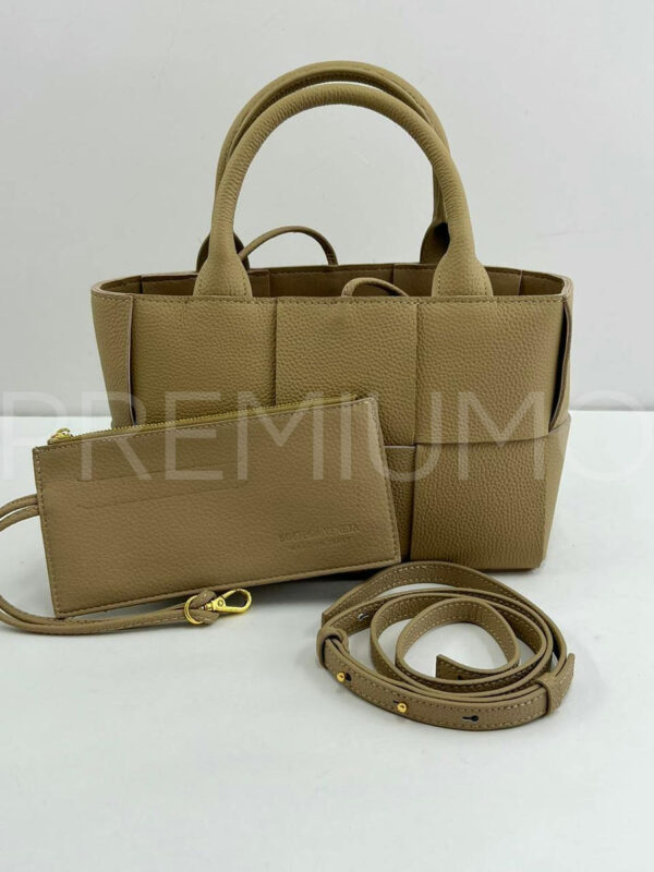 Bottega Veneta сумка PR194095