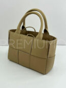 Bottega Veneta сумка PR194095 4