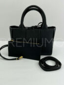 Bottega Veneta сумка PR739803 3