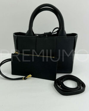 Bottega Veneta сумка PR739803