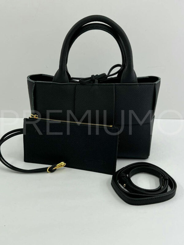 Bottega Veneta сумка PR739803