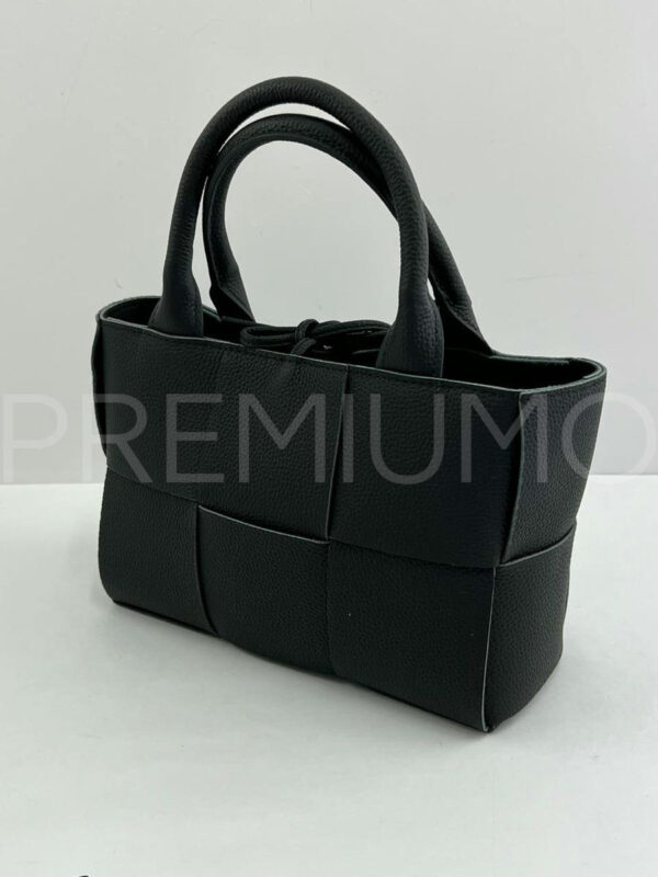 Bottega Veneta сумка PR739803 2