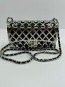 Chanel сумка PR691077 4