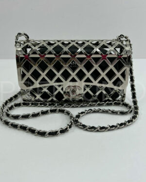 Chanel сумка PR691077