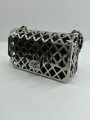 Chanel сумка PR691077 5