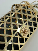Chanel сумка PR923760 12