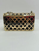 Chanel сумка PR923760 10
