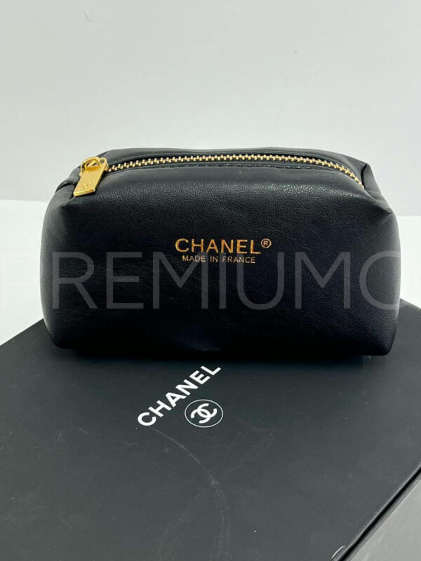 Chanel сумка PR923760 6