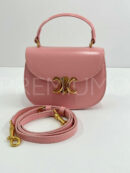 Celine сумка PR903817 6