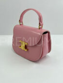 Celine сумка PR903817 7