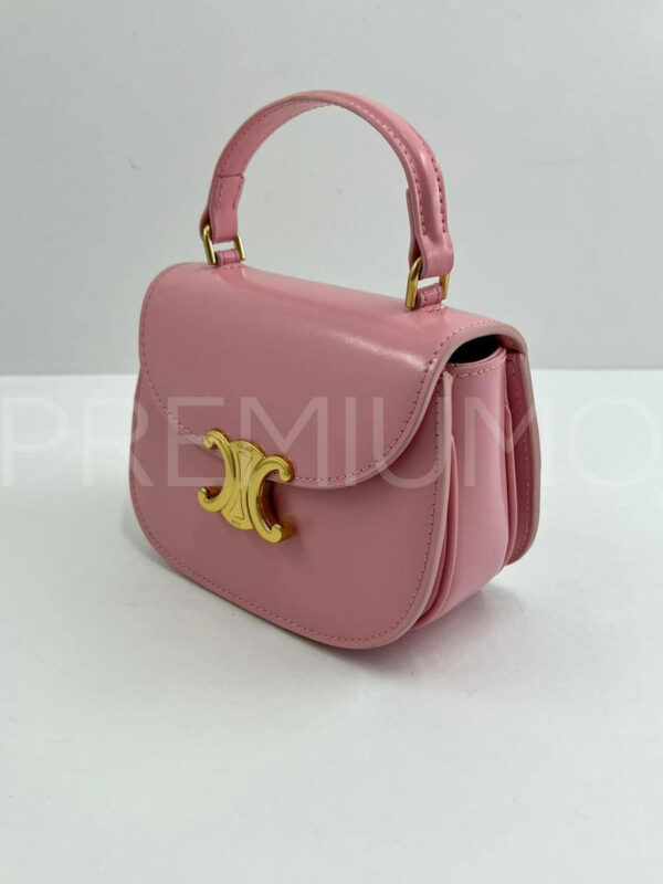 Celine сумка PR903817 2