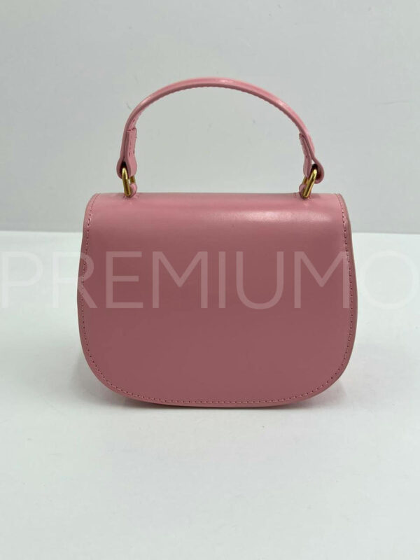 Celine сумка PR903817 3