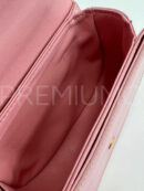 Celine сумка PR903817 10
