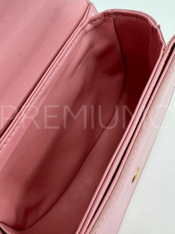 Celine сумка PR903817 5