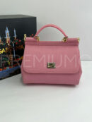 Dolce & Gabbana сумка PR3013DB 8