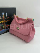Dolce & Gabbana сумка PR3013DB 9