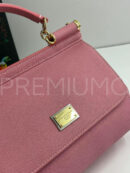 Dolce & Gabbana сумка PR3013DB 12
