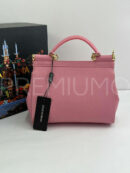 Dolce & Gabbana сумка PR3013DB 13