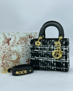 Christian Dior сумка PR481071