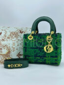 Christian Dior сумка PR140984 13
