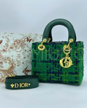 Christian Dior сумка PR140984