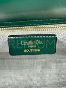Christian Dior сумка PR140984 18