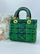 Christian Dior сумка PR140984 14