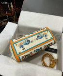 Dolce & Gabbana сумка PR279696 18