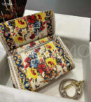 Dolce & Gabbana сумка PR434794 15