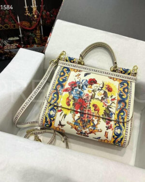 Dolce & Gabbana сумка PR434794