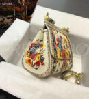Dolce & Gabbana сумка PR434794 13