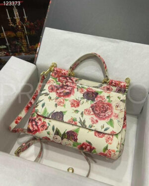 Dolce & Gabbana сумка PR143088