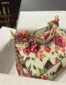 Dolce & Gabbana сумка PR143088 17