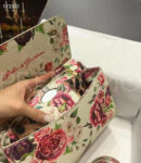 Dolce & Gabbana сумка PR143088 15