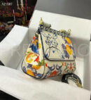 Dolce & Gabbana сумка PR691102 19