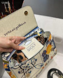 Dolce & Gabbana сумка PR691102 17