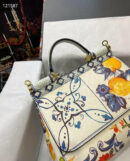 Dolce & Gabbana сумка PR691102 18