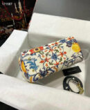 Dolce & Gabbana сумка PR691102 20