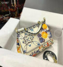 Dolce & Gabbana сумка PR691102 15