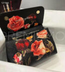 Dolce & Gabbana сумка PR570565 13