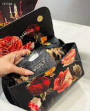 Dolce & Gabbana сумка PR570565 14
