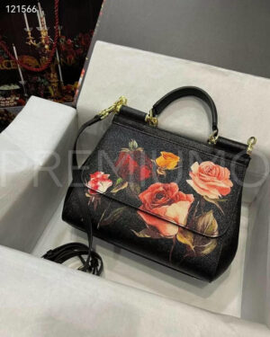 Dolce & Gabbana сумка PR570565