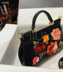 Dolce & Gabbana сумка PR570565 15