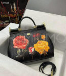 Dolce & Gabbana сумка PR570565 12